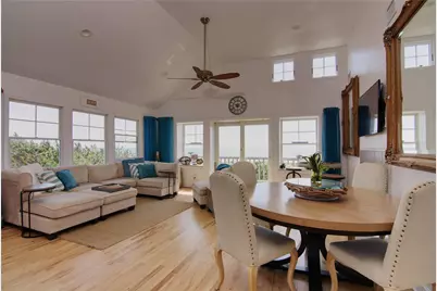 301 Lewis Walk, Cherry Grove, NY 11782 - Photo 22