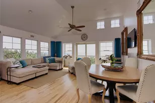 301 Lewis Walk, Cherry Grove, NY 11782 - Photo 22