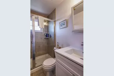 301 Lewis Walk, Cherry Grove, NY 11782 - Photo 26