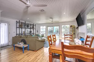 301 Lewis Walk, Cherry Grove, NY 11782 - Photo 12
