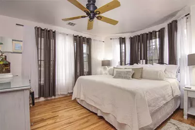 301 Lewis Walk, Cherry Grove, NY 11782 - Photo 16