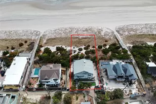 301 Lewis Walk, Cherry Grove, NY 11782 - Photo 32