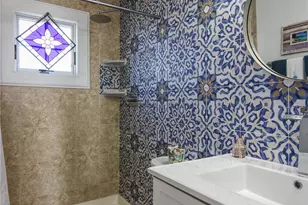 301 Lewis Walk, Cherry Grove, NY 11782 - Photo 28