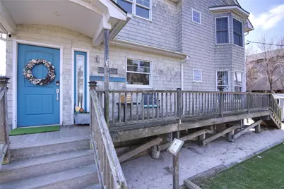 301 Lewis Walk, Cherry Grove, NY 11782 - Photo 2