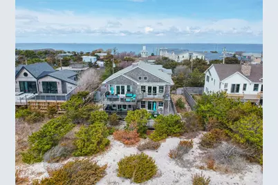 301 Lewis Walk, Cherry Grove, NY 11782 - Photo 4