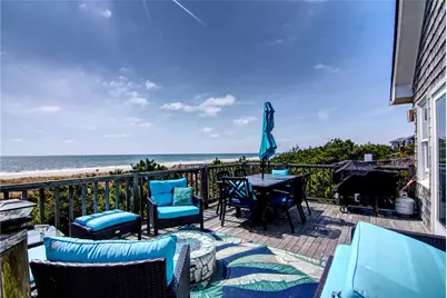 301 Lewis Walk, Cherry Grove, NY 11782 - Photo 30