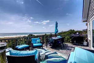 301 Lewis Walk, Cherry Grove, NY 11782 - Photo 30