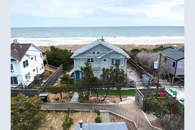 301 Lewis Walk, Cherry Grove, NY 11782 - Photo 36