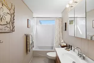 20 Mitchell Rd, Westhampton Beach, NY 11978 - Photo 12