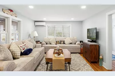 20 Mitchell Road, Westhampton Beach, NY 11978 - Photo 6