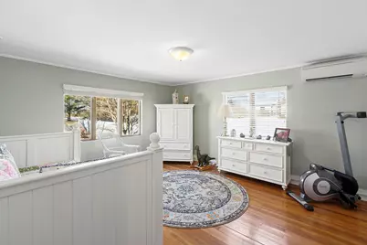 20 Mitchell Road, Westhampton Beach, NY 11978 - Photo 10