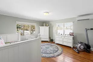 20 Mitchell Rd, Westhampton Beach, NY 11978 - Photo 10