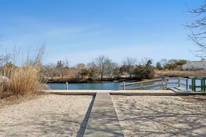 20 Mitchell Road, Westhampton Beach, NY 11978 - Photo 4