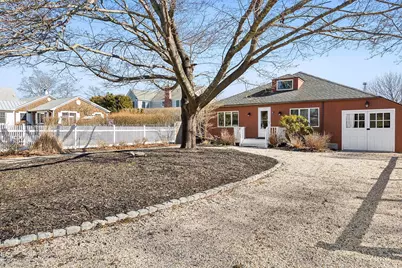 20 Mitchell Road, Westhampton Beach, NY 11978 - Photo 1