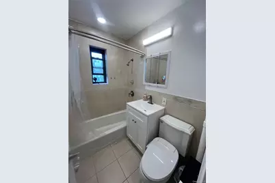 46-40 216 Street #3B, Bayside, NY 11361 - Photo 6