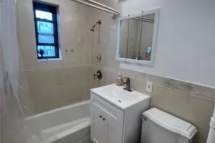 46-40 216th St, Bayside, NY 11361 - Photo 6