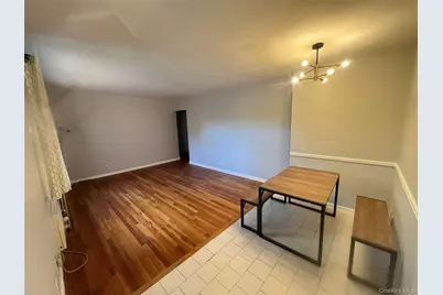 46-40 216 Street #3B, Bayside, NY 11361 - Photo 4