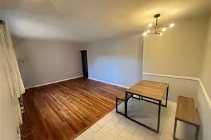 46-40 216th St, Bayside, NY 11361 - Photo 4