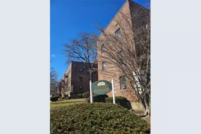 46-40 216 Street #3B, Bayside, NY 11361 - Photo 2