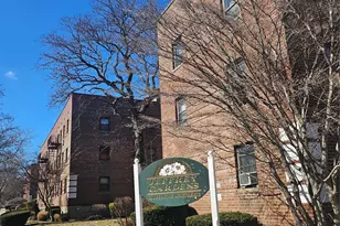 46-40 216th St, Bayside, NY 11361 - Photo 2