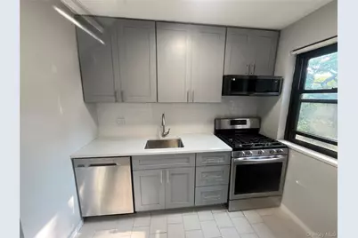 46-40 216 Street #3B, Bayside, NY 11361 - Photo 10