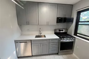 46-40 216th St, Bayside, NY 11361 - Photo 10