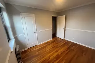 46-40 216th St, Bayside, NY 11361 - Photo 8