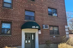 46-40 216th St, Bayside, NY 11361 - Photo 1