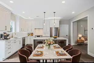 329 Weeks Ave, Manorville, NY 11949 - Photo 14