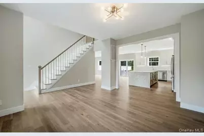 329 Weeks Avenue, Manorville, NY 11949 - Photo 26