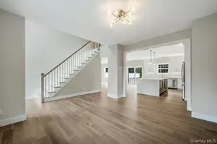 329 Weeks Ave, Manorville, NY 11949 - Photo 26