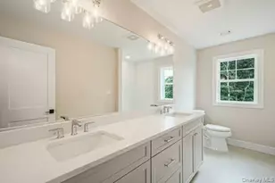 329 Weeks Ave, Manorville, NY 11949 - Photo 38