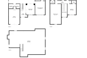 329 Weeks Ave, Manorville, NY 11949 - Photo 46