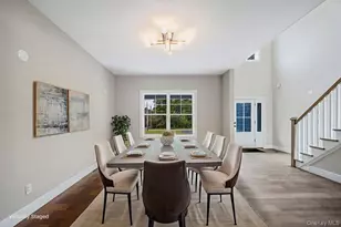 329 Weeks Ave, Manorville, NY 11949 - Photo 10