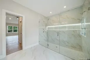 329 Weeks Ave, Manorville, NY 11949 - Photo 42