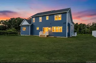 329 Weeks Ave, Manorville, NY 11949 - Photo 4