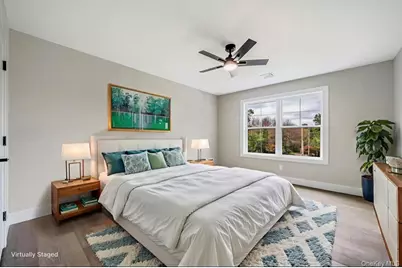 329 Weeks Avenue, Manorville, NY 11949 - Photo 18