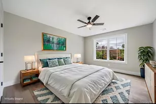 329 Weeks Ave, Manorville, NY 11949 - Photo 18