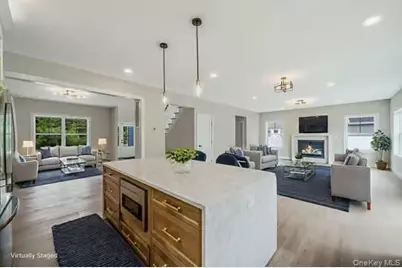 329 Weeks Avenue, Manorville, NY 11949 - Photo 6