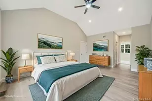 329 Weeks Ave, Manorville, NY 11949 - Photo 16