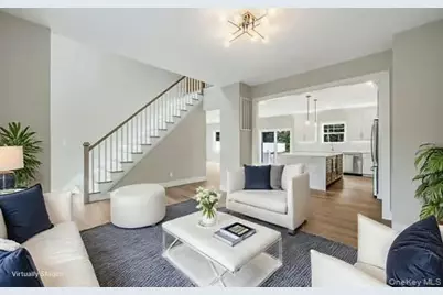 329 Weeks Avenue, Manorville, NY 11949 - Photo 8