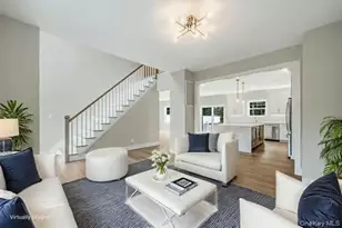 329 Weeks Ave, Manorville, NY 11949 - Photo 8