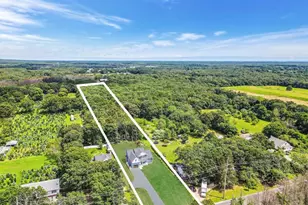 329 Weeks Ave, Manorville, NY 11949 - Photo 22