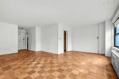 180 W End Avenue #17K, New York, NY 10023 - Photo 6