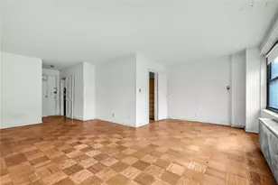 180 West End Ave, New York, NY 10023 - Photo 6