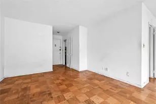 180 West End Ave, New York, NY 10023 - Photo 12