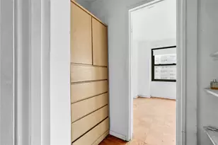 180 West End Ave, New York, NY 10023 - Photo 16