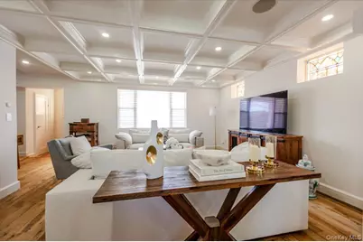 1846 Williamsbridge Road, Bronx, NY 10461 - Photo 10