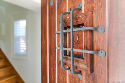 1846 Williamsbridge Road, Bronx, NY 10461 - Photo 4