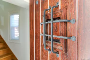 1846 Williamsbridge Rd, Bronx, NY 10461 - Photo 4